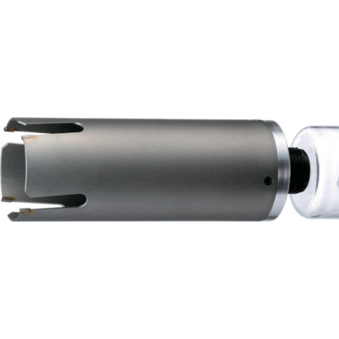 ハウスB.M サイディング・ウッドコアドリル(ボディのみ)160mm(Tcode:4124146)