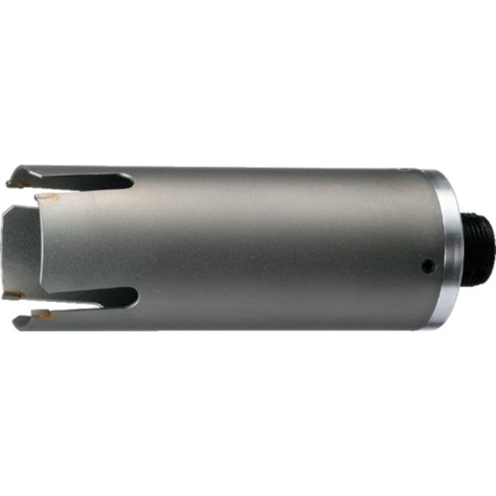 ハウスB.M サイディング・ウッドコアドリル(ボディのみ)32mm(Tcode:4124154)