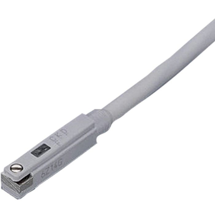 CKD シリンダスイッチ Fシリーズ 無接点2線式(Tcode:2458780)