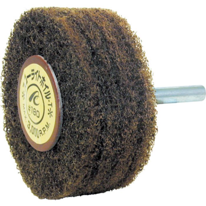 AC スコーライトホイルT 10X3PX3 #100(Tcode:3973026)