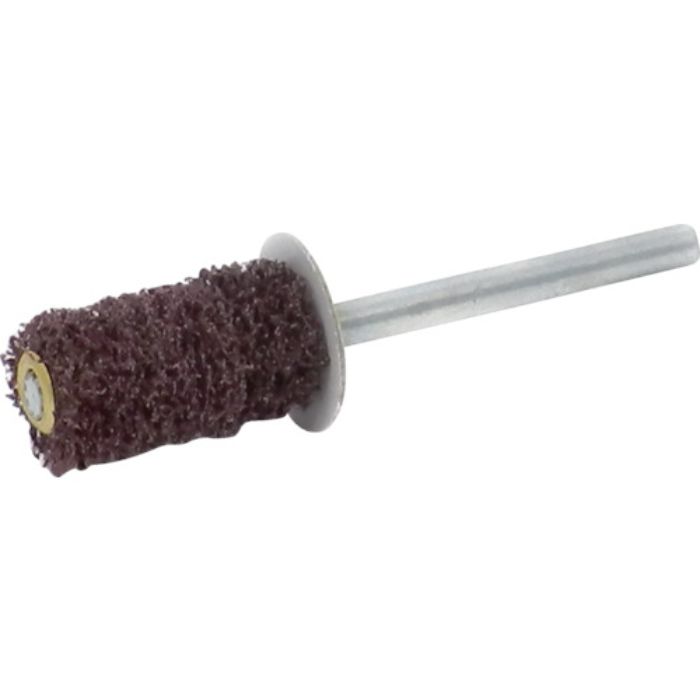 AC スコーライトホイルT 10X3PX3 #120(Tcode:3973034)