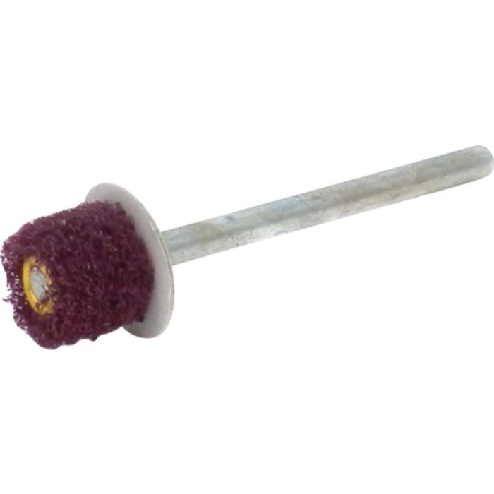 AC スコーライトホイルT 10X3PX3 #320(Tcode:3973069)