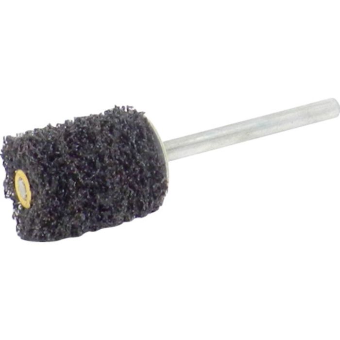 AC スコーライトホイルT 15X3PX3 #100(Tcode:3973085)