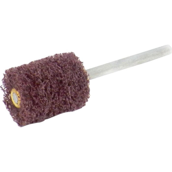 AC スコーライトホイルT 15X3PX3 #120(Tcode:3973093)