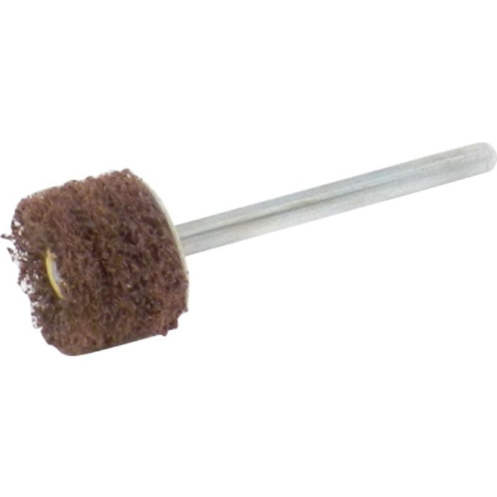 AC スコーライトホイルT 15X3PX3 #180(Tcode:3973107)