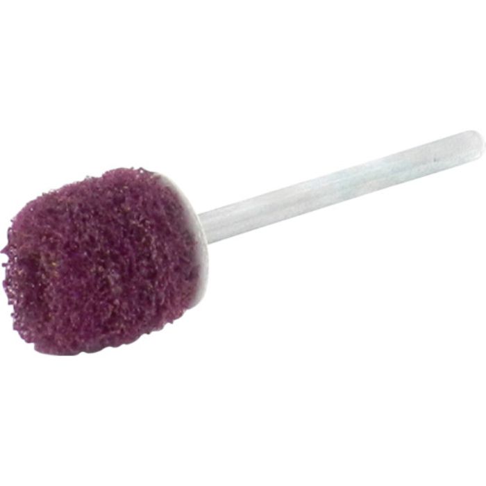 AC スコーライトホイルT 15X3PX3 #240(Tcode:3973115)