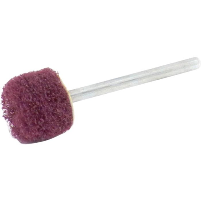 AC スコーライトホイルT 15X3PX3 #320(Tcode:3973123)