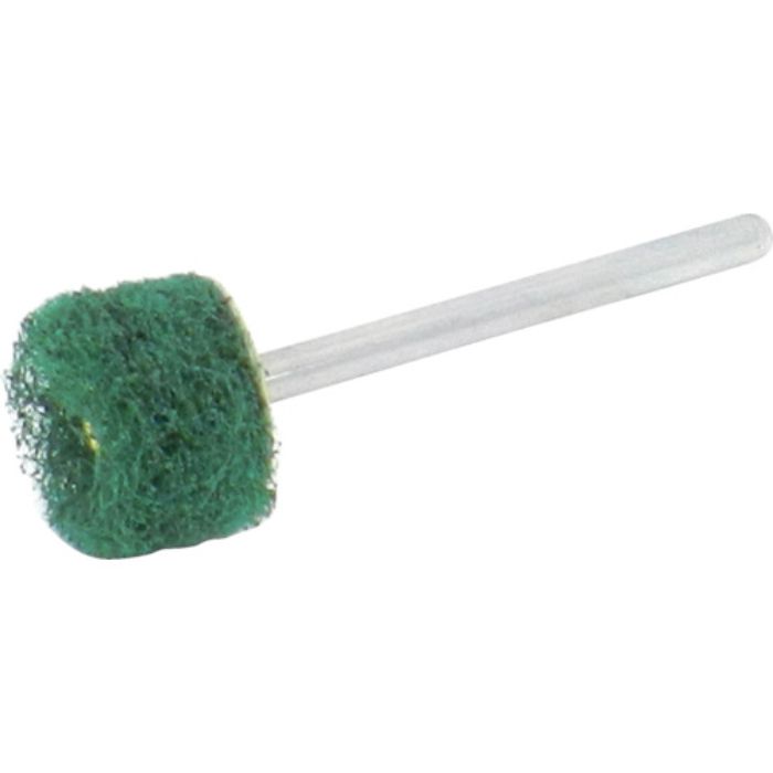 AC スコーライトホイルT 15X3PX3 #400(Tcode:3973131)