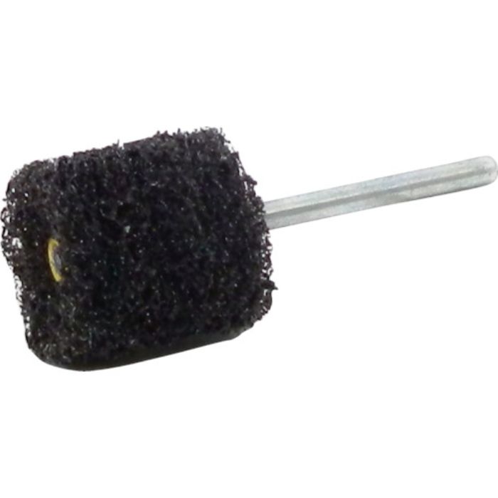 AC スコーライトホイルT 20X3PX3 #100(Tcode:3973140)