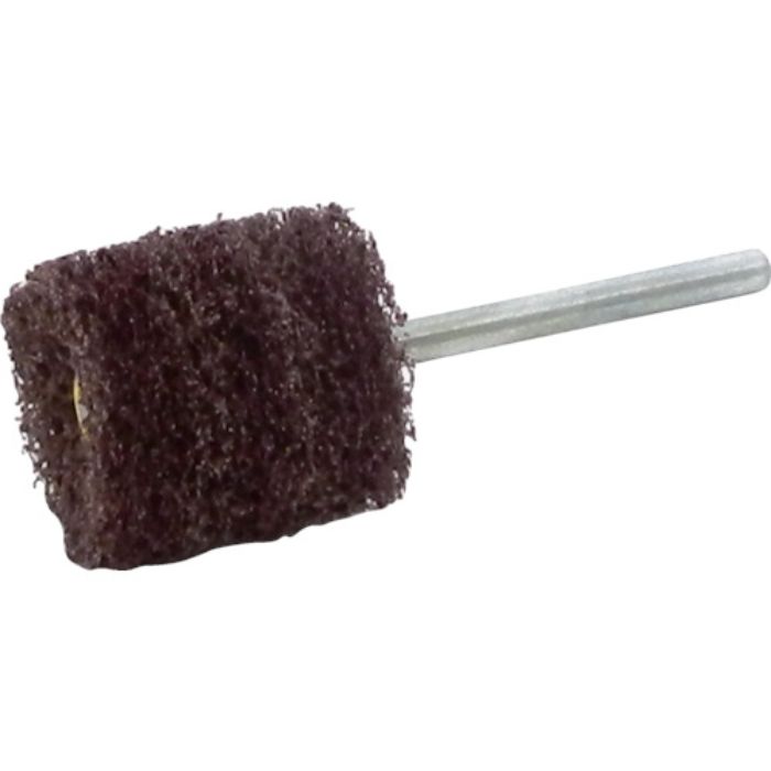 AC スコーライトホイルT 20X3PX3 #120(Tcode:3973158)