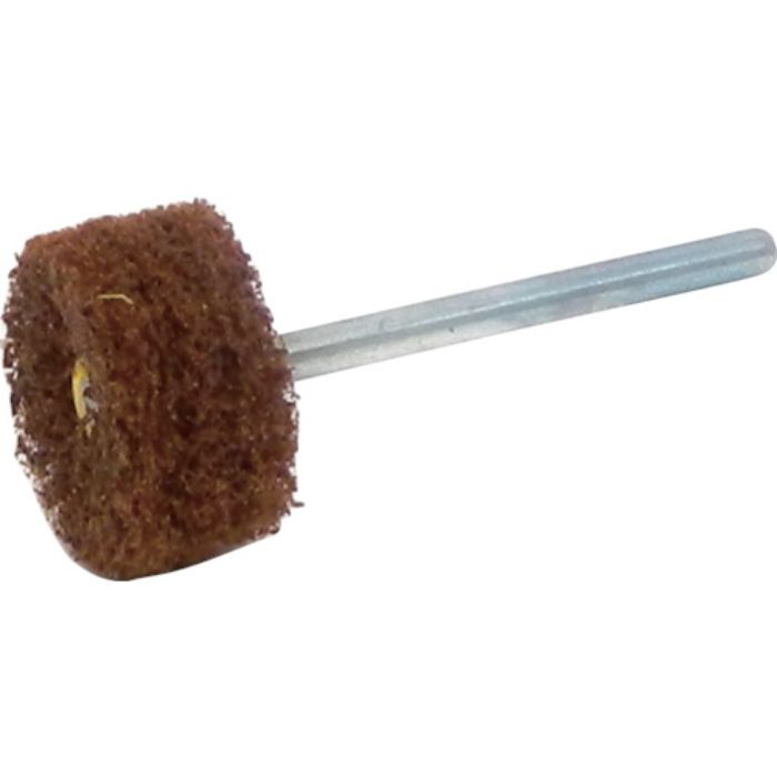 AC スコーライトホイルT 20X3PX3 #180(Tcode:3973166)