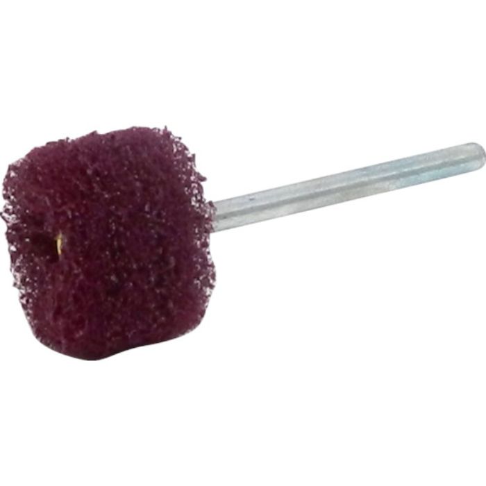 AC スコーライトホイルT 20X3PX3 #240(Tcode:3973174)