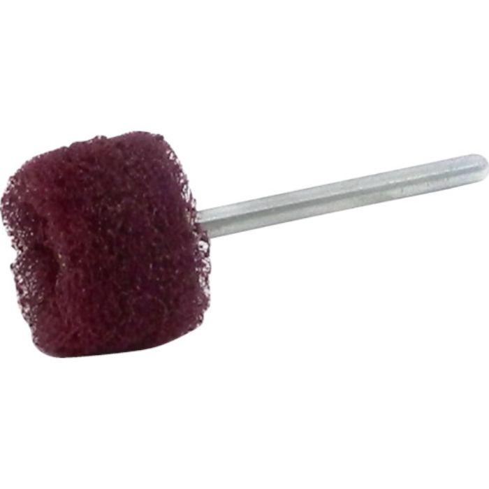 AC スコーライトホイルT 20X3PX3 #320(Tcode:3973182)