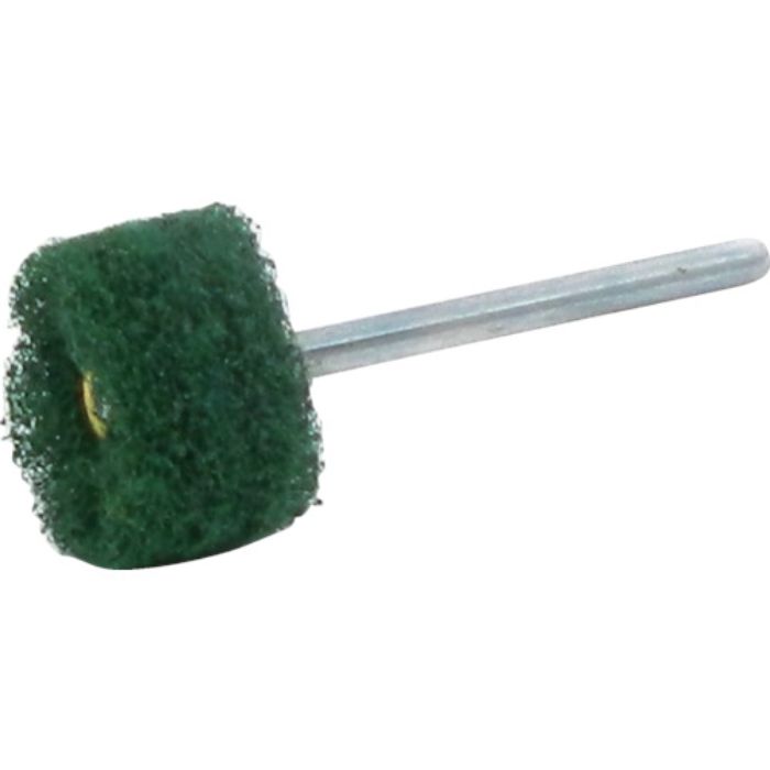 AC スコーライトホイルT 20X3PX3 #400(Tcode:3973191)