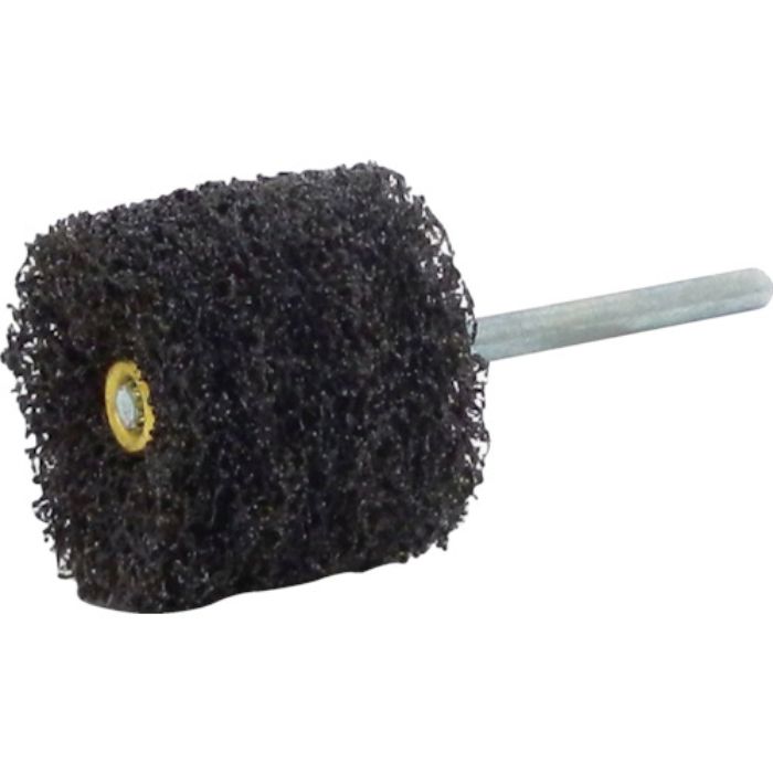 AC スコーライトホイルT 25X3PX3 #100(Tcode:3973204)