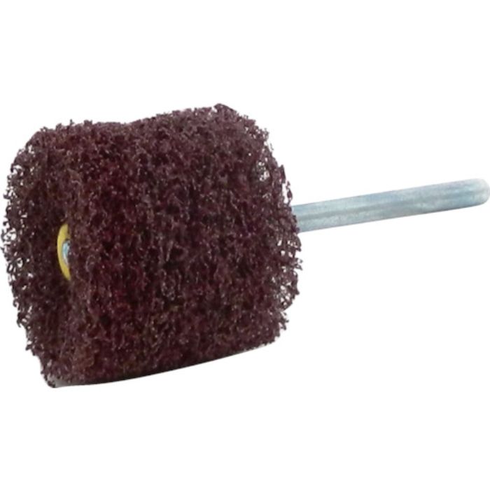 AC スコーライトホイルT 25X3PX3 #120(Tcode:3973212)