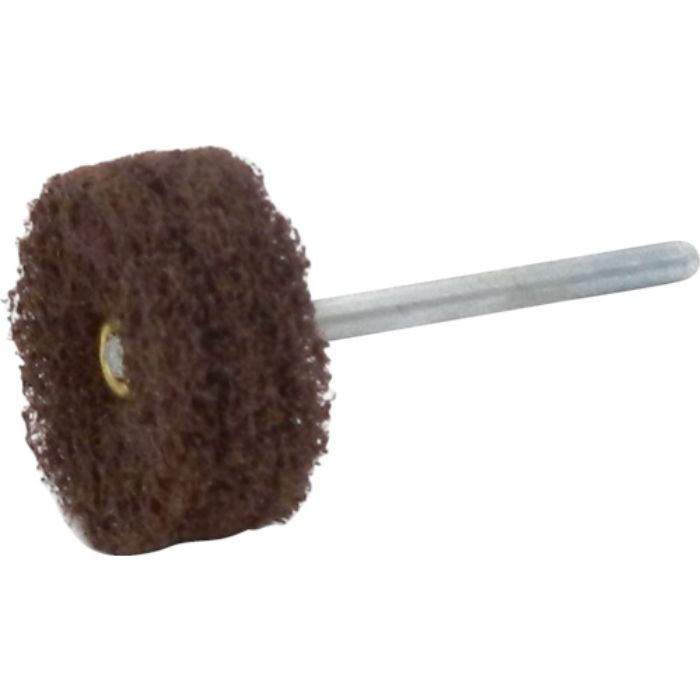 AC スコーライトホイルT 25X3PX3 #180(Tcode:3973221)