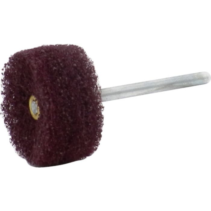 AC スコーライトホイルT 25X3PX3 #240(Tcode:3973239)