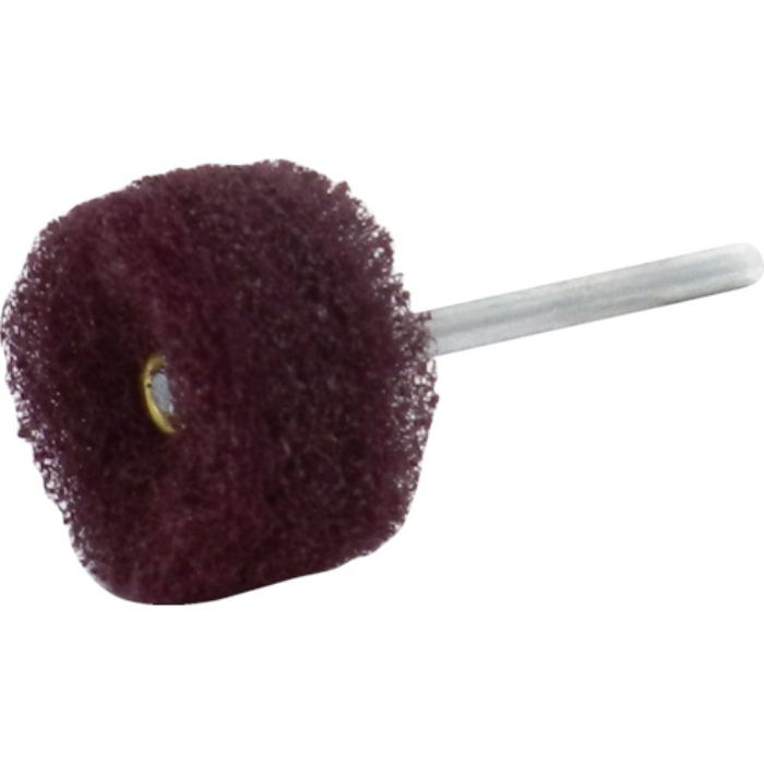 AC スコーライトホイルT 25X3PX3 #320(Tcode:3973247)