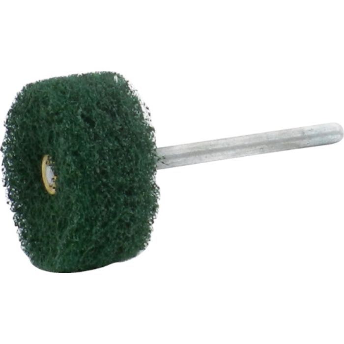 AC スコーライトホイルT 25X3PX3 #400(Tcode:3973255)