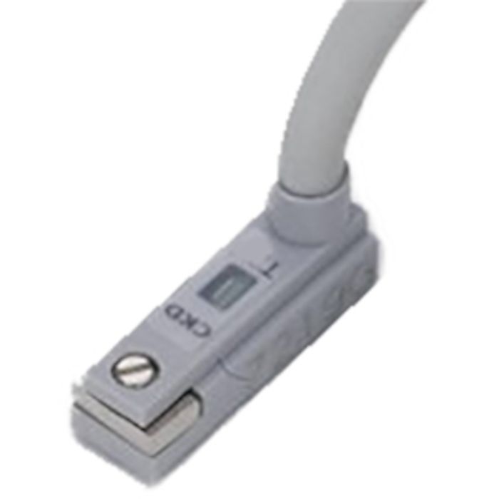 CKD シリンダスイッチ Tシリーズ 無接点2線式(Tcode:2458806)