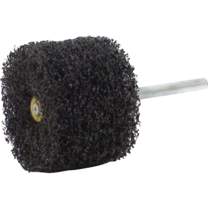 AC スコーライトホイルT 30X3PX3 #100(Tcode:3973263)