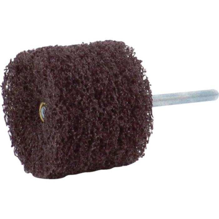 AC スコーライトホイルT 30X3PX3 #120(Tcode:3973271)