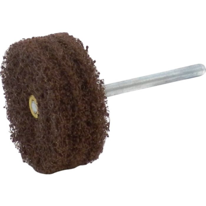 AC スコーライトホイルT 30X3PX3 #180(Tcode:3973280)