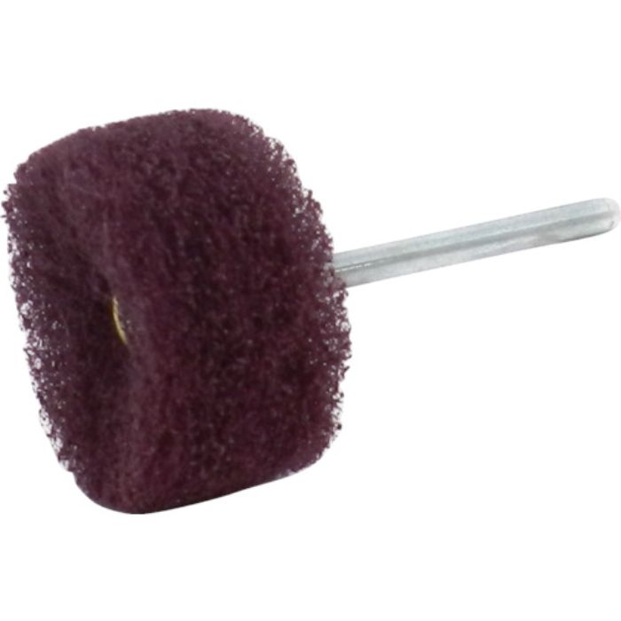 AC スコーライトホイルT 30X3PX3 #240(Tcode:3973298)