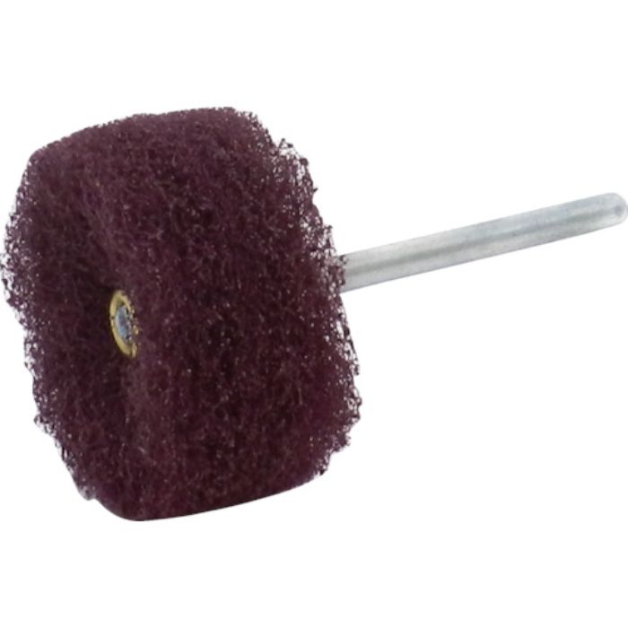 AC スコーライトホイルT 30X3PX3 #320(Tcode:3973301)