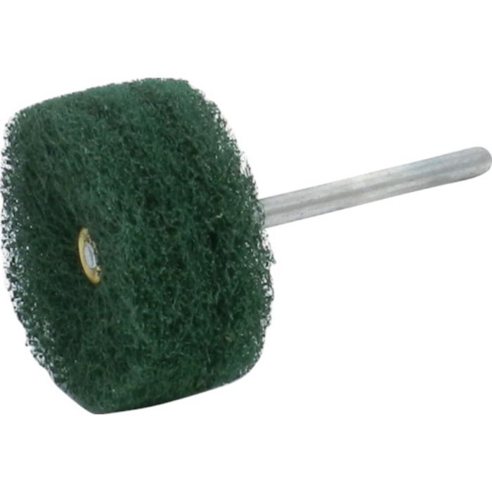 AC スコーライトホイルT 30X3PX3 #400(Tcode:3973310)