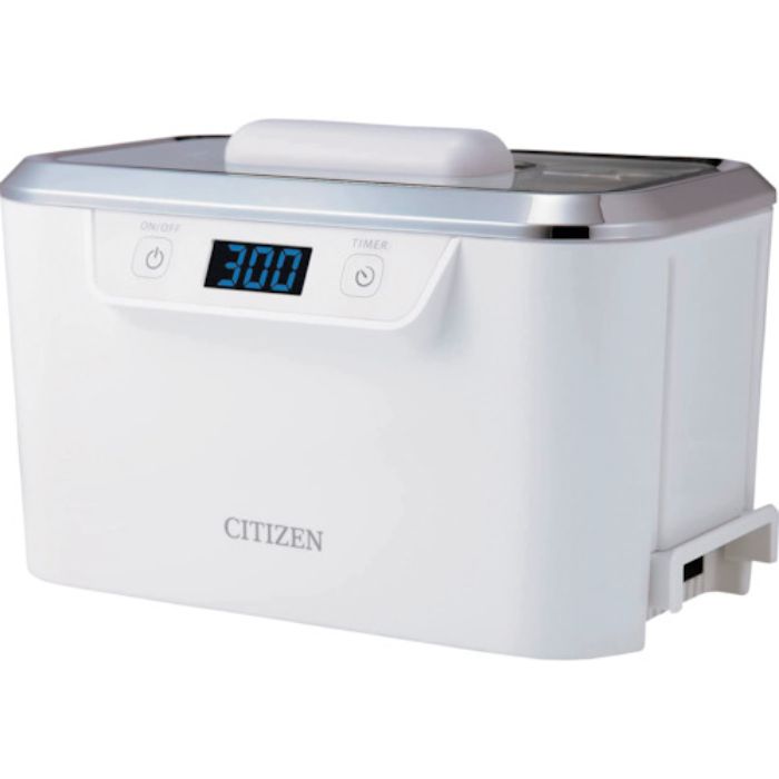 シチズン 超音波洗浄機 710(Tcode:2085689)