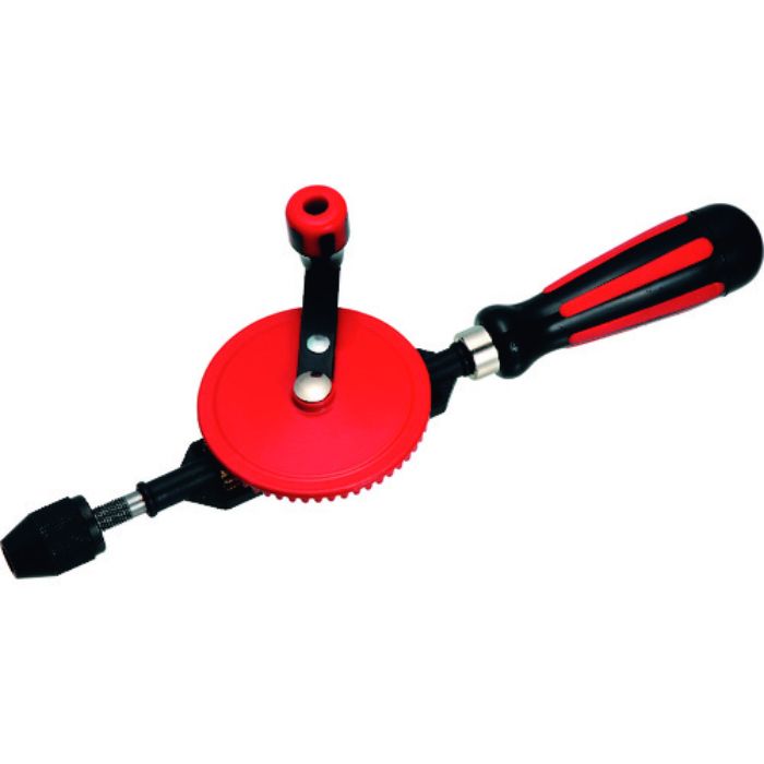 パオック ハンドドリル(Tcode:1786336)