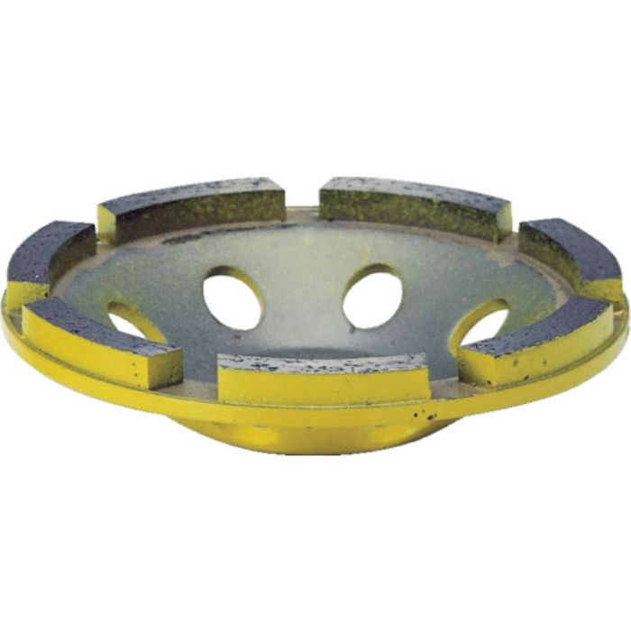 大見 ハンディーショッター替刃(Tcode:4305761)