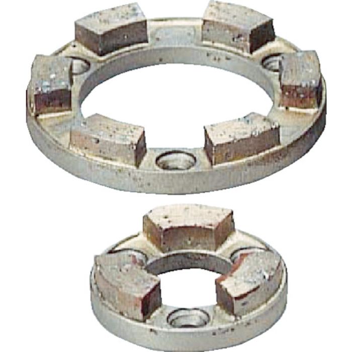 大見 ショッター替刃内外セット(Tcode:4305779)