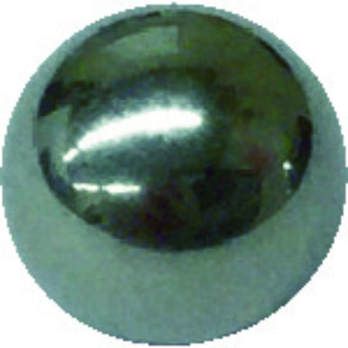 光 金属球 ステンレス球 5mm 20P(Tcode:8290671)