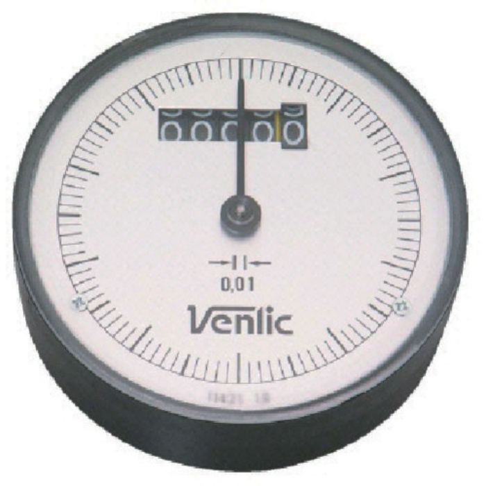 イマオ デジタルダイヤルインジケーター(Tcode:8059195)