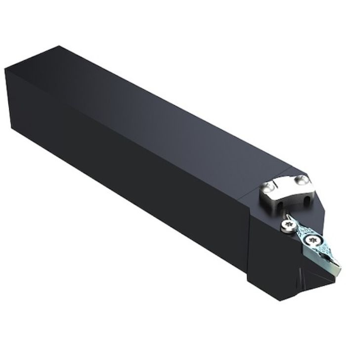 京セラ 精密加工用ホルダ(Tcode:3466594)