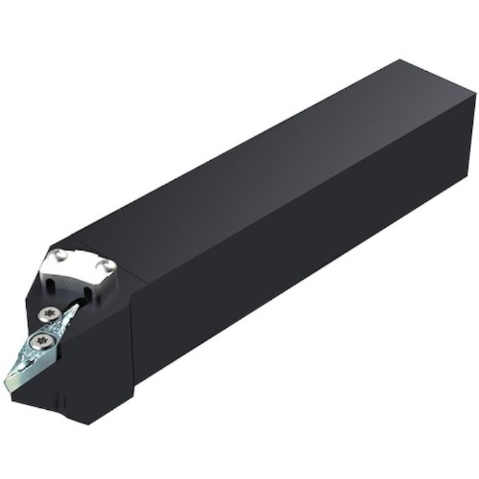 京セラ 精密加工用ホルダ(Tcode:3466604)