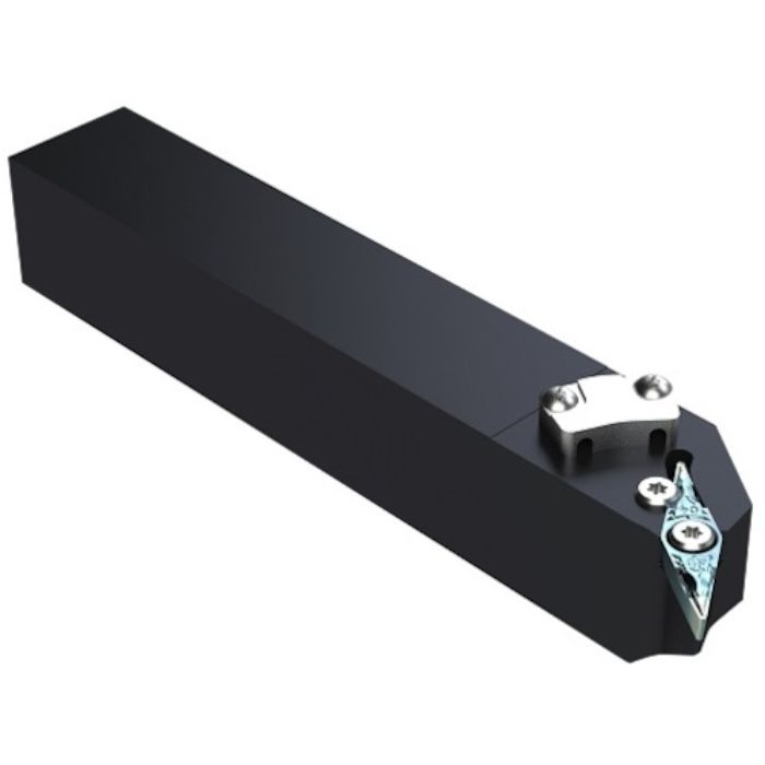 京セラ 精密加工用ホルダ(Tcode:3466572)