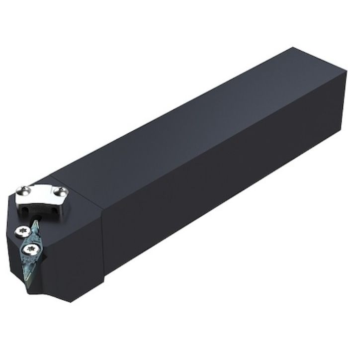 京セラ 精密加工用ホルダ(Tcode:3466566)