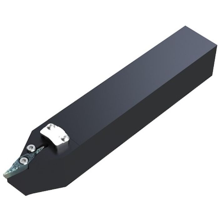 京セラ 精密加工用ホルダ(Tcode:3466596)