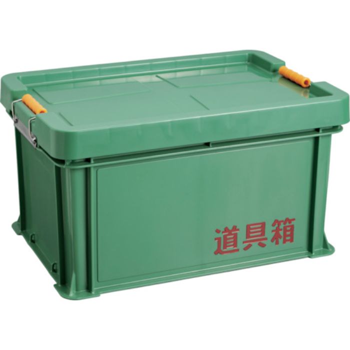 リス 道具箱 T(Tcode:2366480)