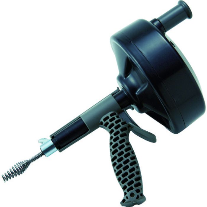 TRUSCO ドレンクリーナー(Tcode:1153348)