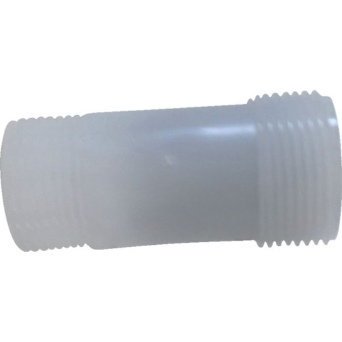 前田シェル 3in1マルチ・ドライフィルター用第1エレメント(Tcode:8289610)