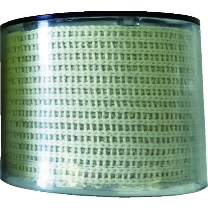 前田シェル 抗菌・除菌マルチ・ドライフィルター用第2エレメント・オイルミストセッ(Tcode:8387464)