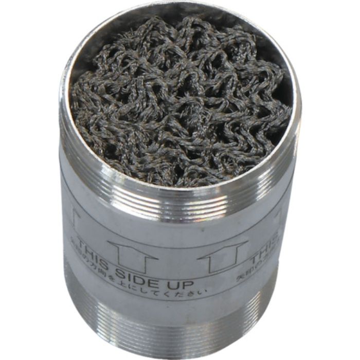 前田シェル 3in1マルチ・ドライフィルター用第1エレメント(Tcode:2730863)