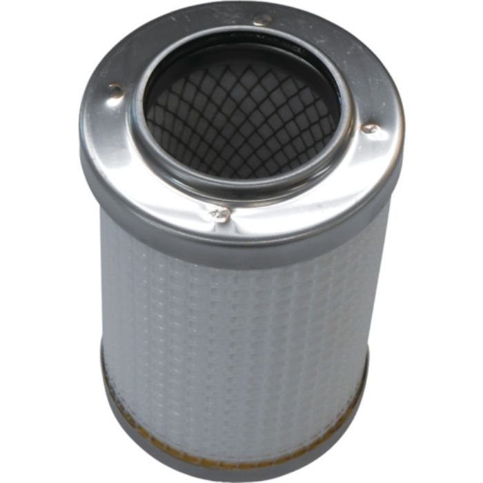 前田シェル 3in1マルチ・ドライフィルター用交換カートリッジオイルミスト(Tcode:2730880)