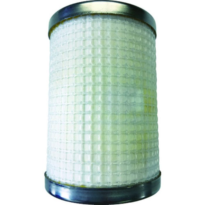 前田シェル 抗菌・除菌マルチ・ドライフィルター用第2エレメント・オイルミストセッ(Tcode:8280571)