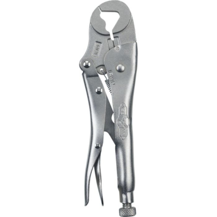 IRWIN グリッププライヤー ロッキングレンチ 10LW 全長273mm(Tcode:1062261)